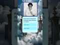 Download Lagu Glenn Fredly music lovers#music #shorts #reels #quiz #popmusic