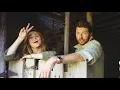 Brett Eldredge - The Long Way (Behind The Scenes)