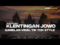 Download Lagu DJ TRAP GAMELAN JAWA MISTIS BASS HOREGG X GAMELAN !! DJ TERBARU 2024