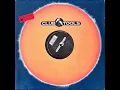 Celvin Rotane - Push Me To The Limit Radio Mix 1995 Norbi s Vinyls