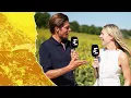 Download Lagu ‘Als VINGEGAARD iets overkomt, MOET POGACAR ook wachten’ | In De Waaier | Tour de France Etappe 11
