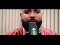 Hero In The Room (Official Music Video) - Jeremy Rosado