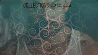 معلومات عن حياه الممثل الرائع عامر خان 