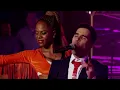 Grupo Cañaveral De Humberto Pabón - Para Toda La Vida
