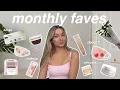 Download Lagu currently monthly favourites 🌷 beauty, decor, clothes, skincare etc ( no gatekeeping )