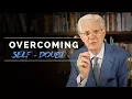 Overcoming Self-Doubt Develop Confidence - Bob Proctor