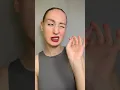 Download Lagu Trying the most TRENDY lipstick tutorial😍 #makeuptutorial #lipsticktutorial