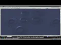 Siemens S7 TIA Portal Webserver API Python HTML CSV