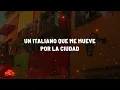 Peso Pluma - Gervonta (Letra)