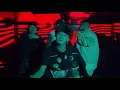 Mr.Freedom-マガリガ feat.Len Kinjo as Lotus, Dloop, Ganafii& LazyWii(Official Video)
