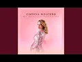 Download Lagu Me Declaro Borracha