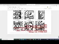PCB DEFECT DETECTION PYTHON CODE PH D RESEARCH SUPPORT MATLAB PROJECTS
