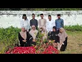 Download Lagu MAKAM SUNAN BONANG YANG ADA DI LASEM REMBANG 