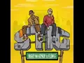 Bugoy Na Koykoy - Stig (feat. Flow​ G) [Official Audio]