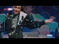 KIDZ BOP Live in Concert - Dance Monkey (Full Performance)