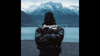 Jamik - J (2025)