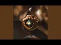 Download Lagu Divane (Max Tenrom Remix)