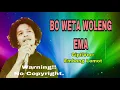 Download Lagu Lagu Manggarai terbaru BO WETA WOLENG EMA || Cipt: Embong Lemot