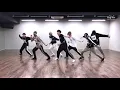 [CHOREOGRAPHY] BTS (방탄소년단) 'MIC Drop' (Steve Aoki Remix Ver.) Dance Practice (MAMA dance break ver.)