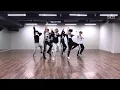 Download Lagu [CHOREOGRAPHY] BTS (방탄소년단) 'MIC Drop' (Steve Aoki Remix Ver.) Dance Practice (MAMA dance break ver.)