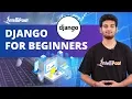 Django Training What is Django Intellipaat