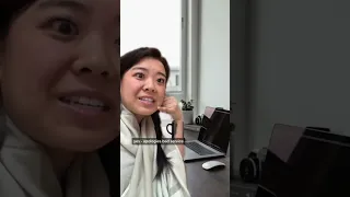 How To Negotiate A Job Offer Money Career Job Work Pay Corporate Interview Resume Salary 