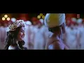 Download Lagu #mohnjudaro# filim#ke gana https://www.instagram.com/suraj_____chamarvanshi___ji_1k?igsh=MWttcGZ