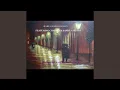 Download Lagu You're Just Too Good To Be true