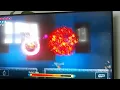 Enter The Gungeon - Quad Laser