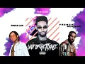 PnB Rock - Unforgettable (feat. French Montana & Swae Lee) (Remix) [BEST VERSION]
