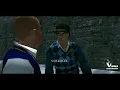 Bully AE Greasers TexturesPreppies Cutscenes