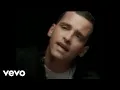 Eros Ramazzotti - Otra Como Tu Un Altra Te