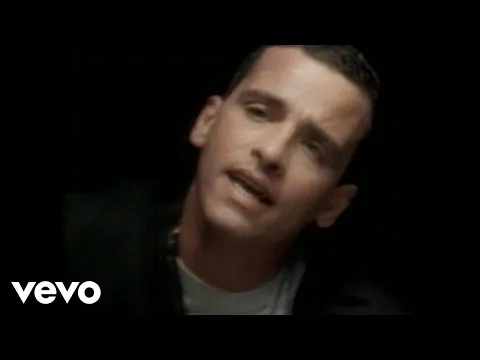 Download MP3 Eros Ramazzotti - Otra Como Tu (Un'Altra Te) (Official Video)