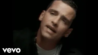 Eros Ramazzotti - Otra Como Tu Un Altra Te