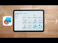 The Best Apple App You re Not Using
