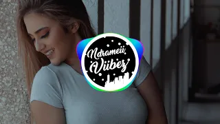 maua sama kiss me wellz afrostyle remix 