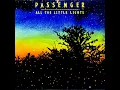 Let Her Go (Acoustic Version) - Passenger
