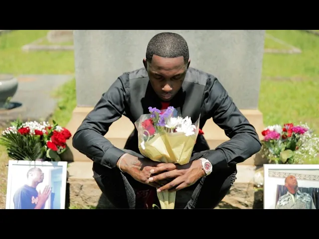 Download MP3 Uncle Sam Beats - Memories (Official Music Video)