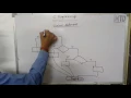 Control statements If else ladder C programming in hindi lec - 8 Explanation of c program