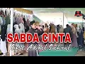 Sabda Cinta (Erie Suzan \u0026 Iyeth Bustami) - By Eby Rizta