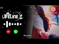New Music Ringtone Romantic RingtoneMusic Ringtone #trendingringtone