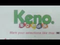 Keno Time