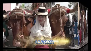 HABLAMOS DE ROMERIA PROGRAMA Nº. 29 2026