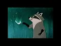 Download Lagu Pocahontas UK VHS Trailer (1995) COMING SOON TO A CINENA NEAR YOU