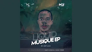 what about groove original mix 