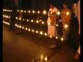 Kalaskshetrake Hogana Devi Annapurna Kannad Bhajan I Horandu Sri Annapoorneshwara