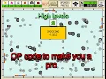 HIGHEST LEVEL IN IDLE BREAK OUT Cool Math Games