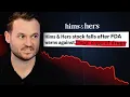 Hims Hers Buy Now or Stay Away NYSE HIMS