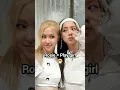 Download Lagu PARK ROSÉ - THE INTERNATIONAL PLAYGIRL! #rosé