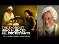 Download Lagu Demons Trembled Before This Khasi Catholic Priest! | The Story of Father Sylvanus Sngi
